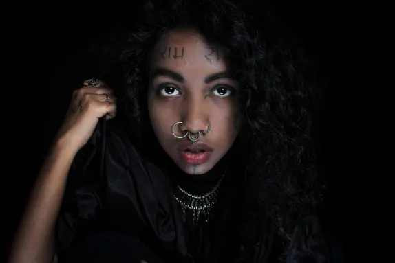 Casino Club Lounge Ondersteuning